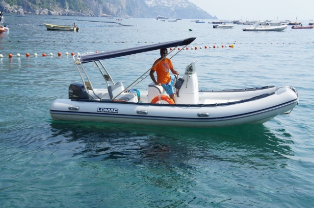 guida facile e comoda